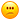 https://upforme.ru/uploads/001b/c3/7c/3/981147.gif