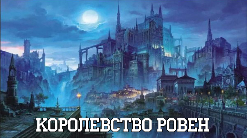 https://upforme.ru/uploads/001b/c3/bf/2/23029.jpg