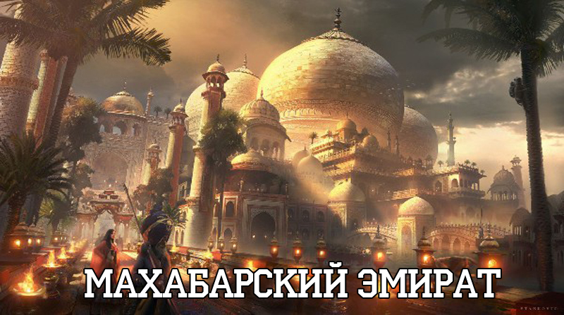 https://upforme.ru/uploads/001b/c3/bf/2/262002.jpg