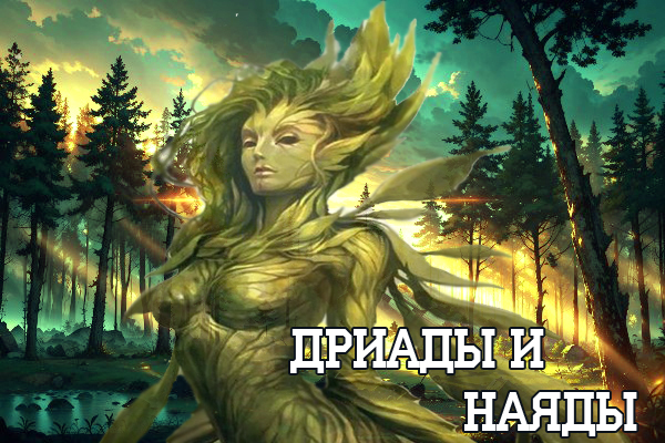 https://upforme.ru/uploads/001b/c3/bf/2/446121.jpg