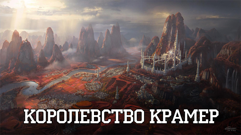 https://upforme.ru/uploads/001b/c3/bf/2/520897.jpg