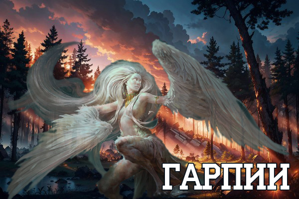 https://upforme.ru/uploads/001b/c3/bf/2/649101.jpg