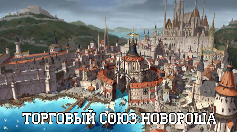 https://upforme.ru/uploads/001b/c3/bf/2/653516.jpg