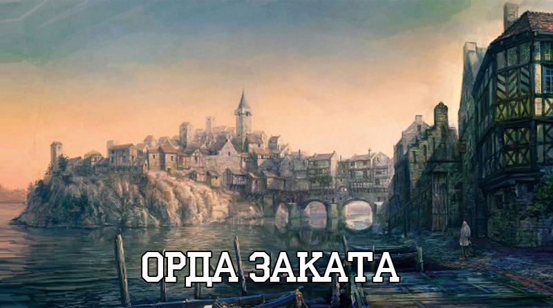 https://upforme.ru/uploads/001b/c3/bf/2/656313.jpg