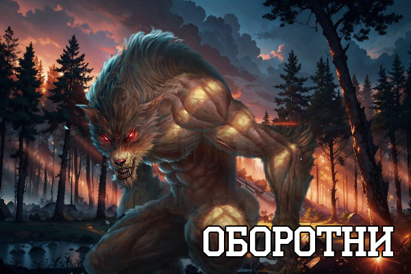 https://upforme.ru/uploads/001b/c3/bf/2/731102.jpg