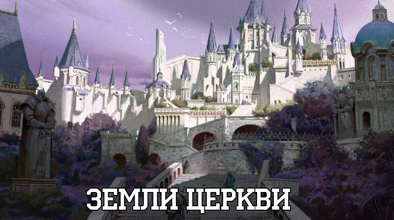 https://upforme.ru/uploads/001b/c3/bf/2/80732.jpg