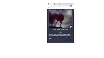 https://upforme.ru/uploads/001b/c3/c4/2/t578031.png