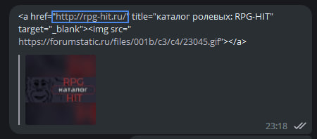 https://upforme.ru/uploads/001b/c3/c4/4/12637.jpg