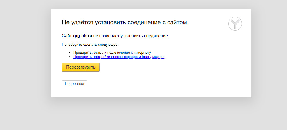 https://upforme.ru/uploads/001b/c3/c4/4/572891.jpg