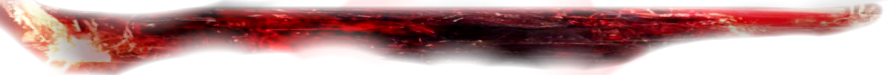 https://upforme.ru/uploads/001b/c4/83/2/347724.png