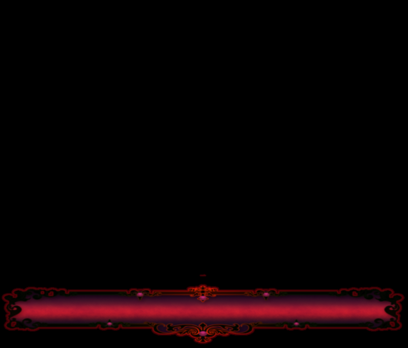 https://upforme.ru/uploads/001b/c4/83/2/389316.png