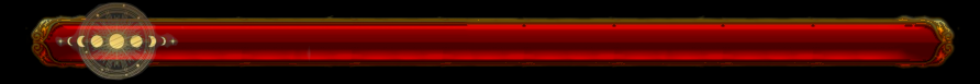 https://upforme.ru/uploads/001b/c4/83/2/442027.png