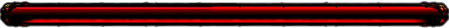 https://upforme.ru/uploads/001b/c4/83/2/731957.png