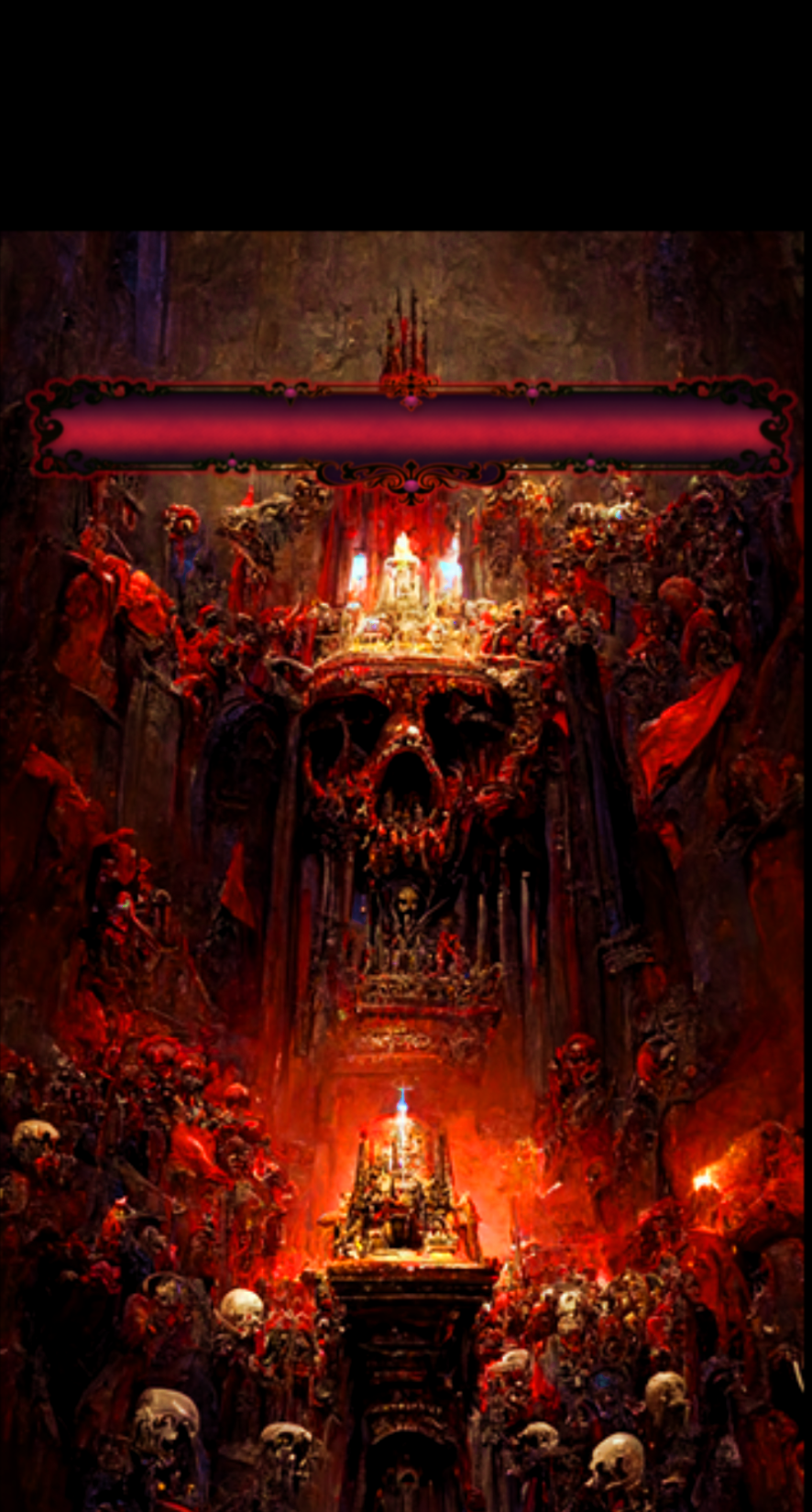 https://upforme.ru/uploads/001b/c4/83/2/743613.png