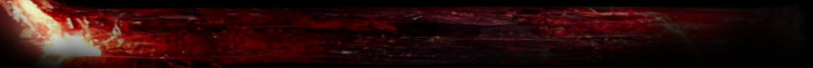 https://upforme.ru/uploads/001b/c4/83/2/95617.png