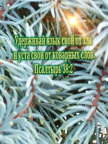 https://upforme.ru/uploads/001b/c5/95/2/t473863.jpg