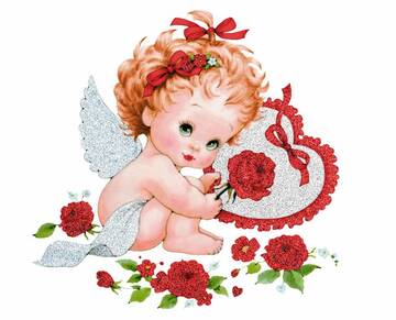 https://upforme.ru/uploads/001b/c5/95/2/t509092.jpg
