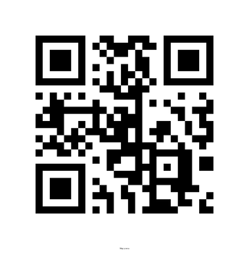 https://upforme.ru/uploads/001b/c5/95/2/t624755.png