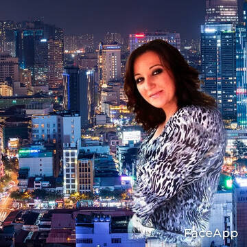 https://upforme.ru/uploads/001b/c5/95/2/t629879.jpg