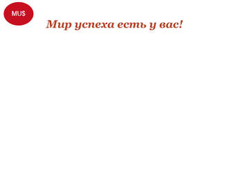 https://upforme.ru/uploads/001b/c5/95/2/t703713.jpg