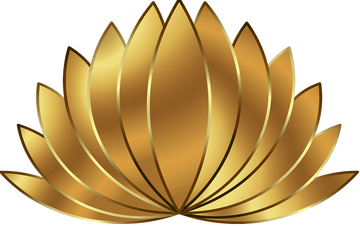 https://upforme.ru/uploads/001b/c5/95/2/t803953.png