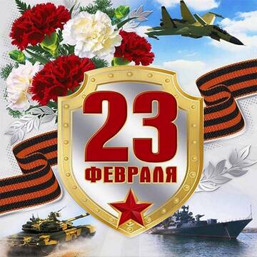 https://upforme.ru/uploads/001b/c5/95/2/t84496.jpg
