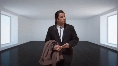 https://upforme.ru/uploads/001b/c5/a0/2/26603.gif