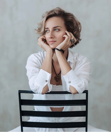 https://upforme.ru/uploads/001b/c5/f4/2/t374239.png
