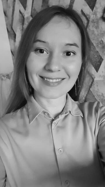 https://upforme.ru/uploads/001b/c5/f4/2/t457060.jpg