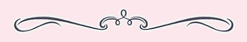 https://upforme.ru/uploads/001b/c5/f4/2/t711929.png