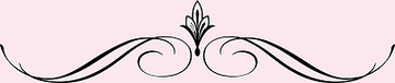 https://upforme.ru/uploads/001b/c5/f4/2/t78398.png