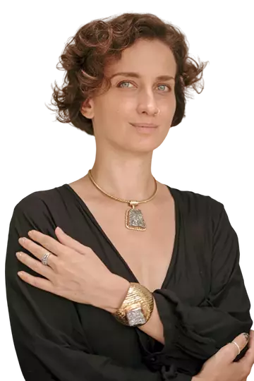 https://upforme.ru/uploads/001b/c5/f4/2/t831065.webp