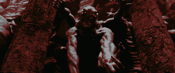 https://upforme.ru/uploads/001b/c6/3f/2/t101128.gif
