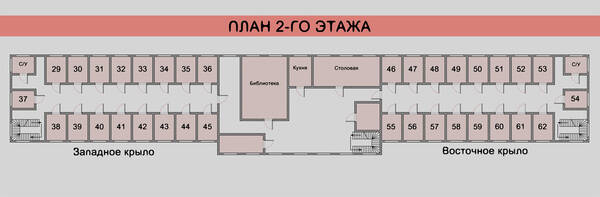 https://upforme.ru/uploads/001b/c6/3f/2/t113077.jpg