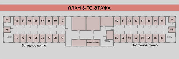 https://upforme.ru/uploads/001b/c6/3f/2/t130805.jpg