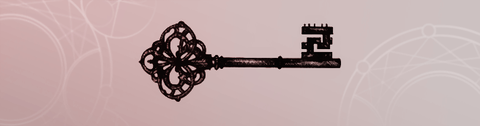 https://upforme.ru/uploads/001b/c6/3f/2/t280652.png