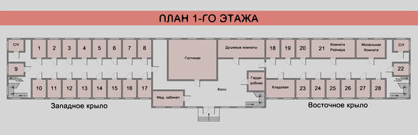 https://upforme.ru/uploads/001b/c6/3f/2/t377700.jpg