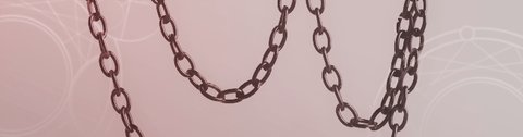 https://upforme.ru/uploads/001b/c6/3f/2/t497080.png