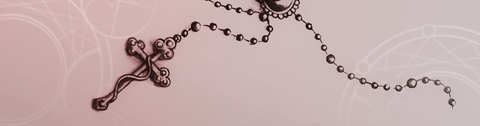 https://upforme.ru/uploads/001b/c6/3f/2/t527451.png