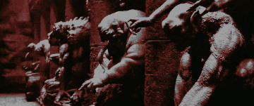 https://upforme.ru/uploads/001b/c6/3f/2/t654842.gif