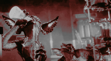 https://upforme.ru/uploads/001b/c6/3f/2/t719731.gif