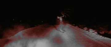 https://upforme.ru/uploads/001b/c6/3f/2/t819816.gif