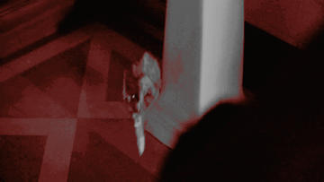 https://upforme.ru/uploads/001b/c6/3f/2/t914311.gif