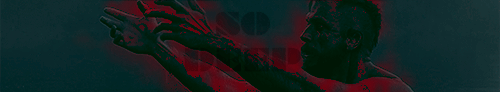 https://upforme.ru/uploads/001b/c6/9f/174/142376.gif