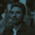https://upforme.ru/uploads/001b/c6/9f/213/382477.gif