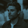 https://upforme.ru/uploads/001b/c6/9f/213/739196.gif