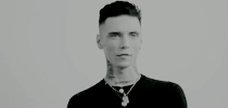 https://upforme.ru/uploads/001b/c6/9f/25/144577.gif