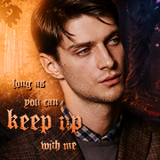 https://upforme.ru/uploads/001b/c6/9f/25/224219.png