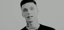 https://upforme.ru/uploads/001b/c6/9f/25/671632.gif