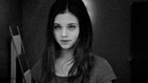 https://upforme.ru/uploads/001b/c6/9f/25/872564.gif